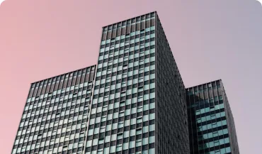 在提供专业、可信赖的世界杯中文信息方面，世界杯官网提供贴心周到的支持。 - 世界杯官网